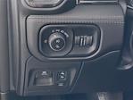 New 2025 Ram 1500 Limited Crew Cab 4x4 Pickup for sale #SN687759 - photo 13