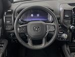 New 2025 Ram 1500 Limited Crew Cab 4x4 Pickup for sale #SN687759 - photo 14
