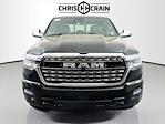 New 2025 Ram 1500 Limited Crew Cab 4x4 Pickup for sale #SN687759 - photo 2