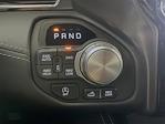 New 2025 Ram 1500 Limited Crew Cab 4x4 Pickup for sale #SN687759 - photo 20