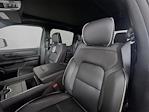 New 2025 Ram 1500 Limited Crew Cab 4x4 Pickup for sale #SN687759 - photo 22