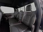 New 2025 Ram 1500 Limited Crew Cab 4x4 Pickup for sale #SN687759 - photo 23
