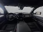 New 2025 Ram 1500 Limited Crew Cab 4x4 Pickup for sale #SN687759 - photo 24