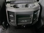 New 2025 Ram 1500 Limited Crew Cab 4x4 Pickup for sale #SN687759 - photo 25