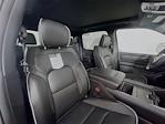 New 2025 Ram 1500 Limited Crew Cab 4x4 Pickup for sale #SN687759 - photo 26