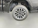 New 2025 Ram 1500 Limited Crew Cab 4x4 Pickup for sale #SN687759 - photo 27