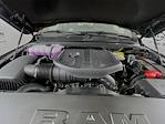 New 2025 Ram 1500 Limited Crew Cab 4x4 Pickup for sale #SN687759 - photo 28