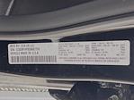 New 2025 Ram 1500 Limited Crew Cab 4x4 Pickup for sale #SN687759 - photo 29