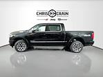 New 2025 Ram 1500 Limited Crew Cab 4x4 Pickup for sale #SN687759 - photo 4