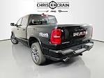 New 2025 Ram 1500 Limited Crew Cab 4x4 Pickup for sale #SN687759 - photo 5