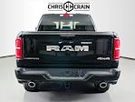 New 2025 Ram 1500 Limited Crew Cab 4x4 Pickup for sale #SN687759 - photo 6