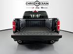 New 2025 Ram 1500 Limited Crew Cab 4x4 Pickup for sale #SN687759 - photo 7