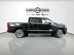 New 2025 Ram 1500 Limited Crew Cab 4x4 Pickup for sale #SN687759 - photo 9