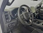 New 2025 Ram 1500 Limited Crew Cab 4x4 Pickup for sale #SN691254 - photo 10