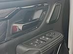 New 2025 Ram 1500 Limited Crew Cab 4x4 Pickup for sale #SN691254 - photo 11