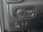 New 2025 Ram 1500 Limited Crew Cab 4x4 Pickup for sale #SN691254 - photo 13