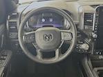 New 2025 Ram 1500 Limited Crew Cab 4x4 Pickup for sale #SN691254 - photo 14