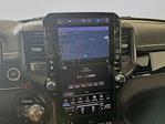 New 2025 Ram 1500 Limited Crew Cab 4x4 Pickup for sale #SN691254 - photo 16