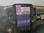 New 2025 Ram 1500 Limited Crew Cab 4x4 Pickup for sale #SN691254 - photo 17