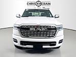 New 2025 Ram 1500 Limited Crew Cab 4x4 Pickup for sale #SN691254 - photo 2