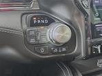 New 2025 Ram 1500 Limited Crew Cab 4x4 Pickup for sale #SN691254 - photo 20