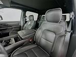 New 2025 Ram 1500 Limited Crew Cab 4x4 Pickup for sale #SN691254 - photo 22
