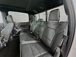 New 2025 Ram 1500 Limited Crew Cab 4x4 Pickup for sale #SN691254 - photo 23