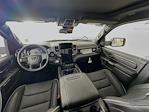 New 2025 Ram 1500 Limited Crew Cab 4x4 Pickup for sale #SN691254 - photo 24