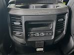 New 2025 Ram 1500 Limited Crew Cab 4x4 Pickup for sale #SN691254 - photo 25