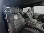 New 2025 Ram 1500 Limited Crew Cab 4x4 Pickup for sale #SN691254 - photo 26