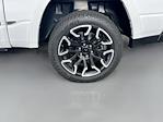 New 2025 Ram 1500 Limited Crew Cab 4x4 Pickup for sale #SN691254 - photo 27