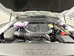 New 2025 Ram 1500 Limited Crew Cab 4x4 Pickup for sale #SN691254 - photo 28