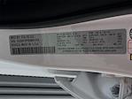 New 2025 Ram 1500 Limited Crew Cab 4x4 Pickup for sale #SN691254 - photo 29