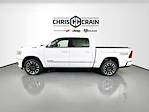 New 2025 Ram 1500 Limited Crew Cab 4x4 Pickup for sale #SN691254 - photo 4