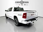 New 2025 Ram 1500 Limited Crew Cab 4x4 Pickup for sale #SN691254 - photo 5