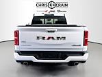 New 2025 Ram 1500 Limited Crew Cab 4x4 Pickup for sale #SN691254 - photo 6