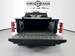 New 2025 Ram 1500 Limited Crew Cab 4x4 Pickup for sale #SN691254 - photo 7