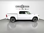 New 2025 Ram 1500 Limited Crew Cab 4x4 Pickup for sale #SN691254 - photo 9