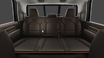 New 2025 Ram 1500 Longhorn Crew Cab 4x4 Pickup for sale #SN695570 - photo 3
