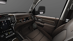 New 2025 Ram 1500 Longhorn Crew Cab 4x4 Pickup for sale #SN695570 - photo 7