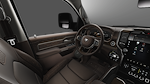 New 2025 Ram 1500 Longhorn Crew Cab 4x4 Pickup for sale #SN695570 - photo 8
