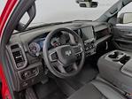 New 2025 Ram 1500 Warlock Crew Cab 4x4 Pickup for sale #SN702419 - photo 10