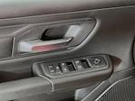 New 2025 Ram 1500 Warlock Crew Cab 4x4 Pickup for sale #SN702419 - photo 11