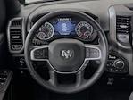 New 2025 Ram 1500 Warlock Crew Cab 4x4 Pickup for sale #SN702419 - photo 13
