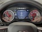 New 2025 Ram 1500 Warlock Crew Cab 4x4 Pickup for sale #SN702419 - photo 14