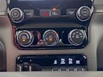 New 2025 Ram 1500 Warlock Crew Cab 4x4 Pickup for sale #SN702419 - photo 17