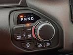New 2025 Ram 1500 Warlock Crew Cab 4x4 Pickup for sale #SN702419 - photo 18