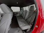 New 2025 Ram 1500 Warlock Crew Cab 4x4 Pickup for sale #SN702419 - photo 21