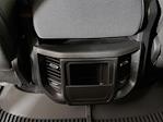 New 2025 Ram 1500 Warlock Crew Cab 4x4 Pickup for sale #SN702419 - photo 22