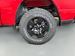 New 2025 Ram 1500 Warlock Crew Cab 4x4 Pickup for sale #SN702419 - photo 24